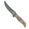 Camillus USA 19087_LYNXGEAR